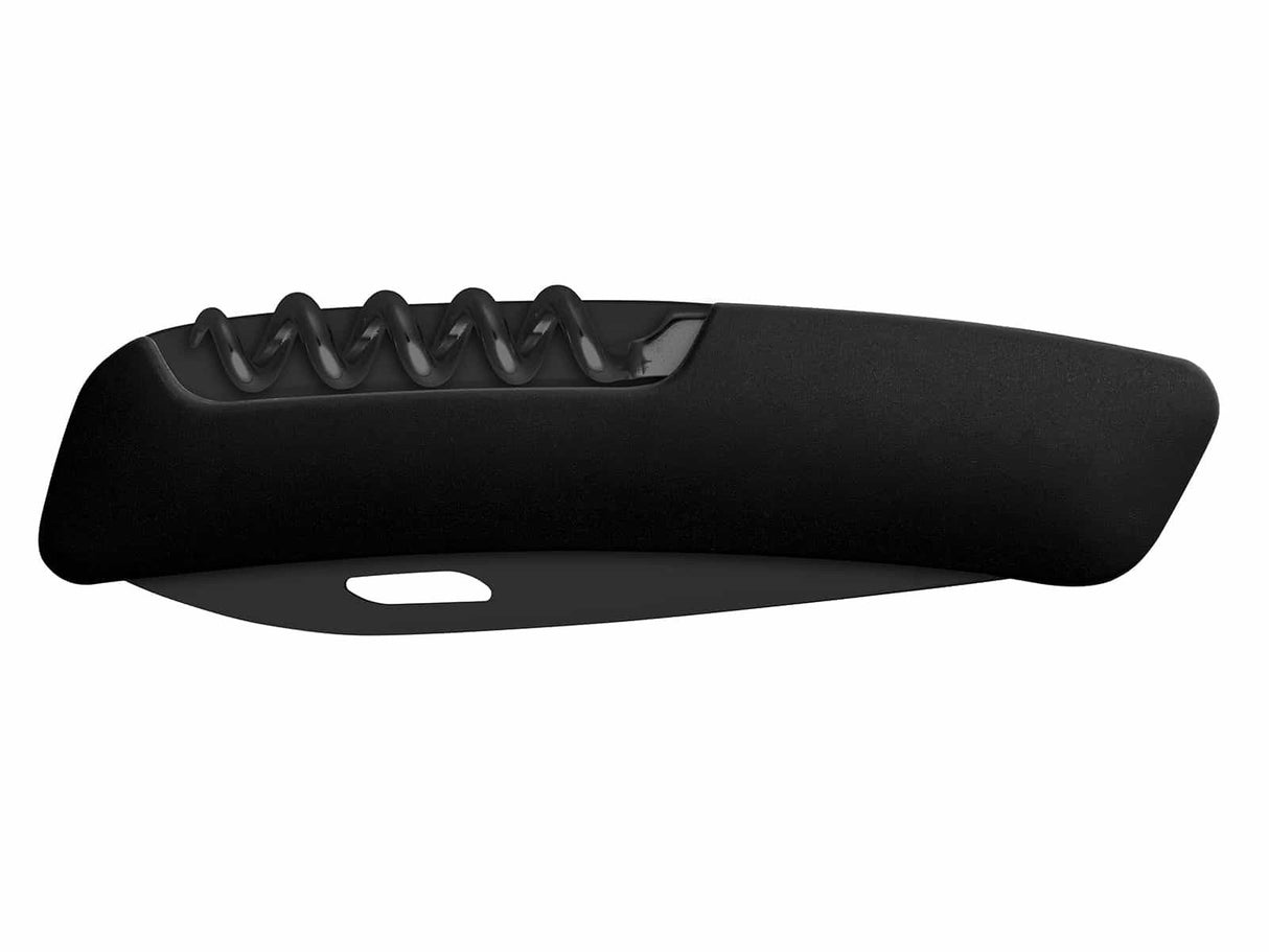 swiza allblack d01