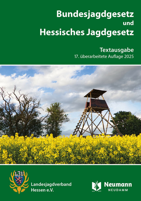 Synopse BJG Buchcover