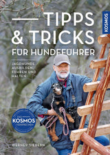 tipps und tricks fuer hundefuehrer