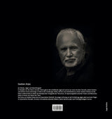 Seeben Arjes Buch Herzensblick Bildband