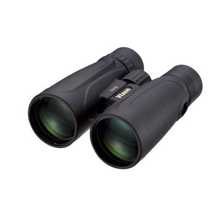 Fernglas Atrek HR 8x56