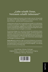Vollgebrauchshund Ausbildung Buch