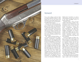 Waffen-Sachkunde-Prüfung - Vorwort