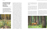 Waldbau für Jäger - Einleitung