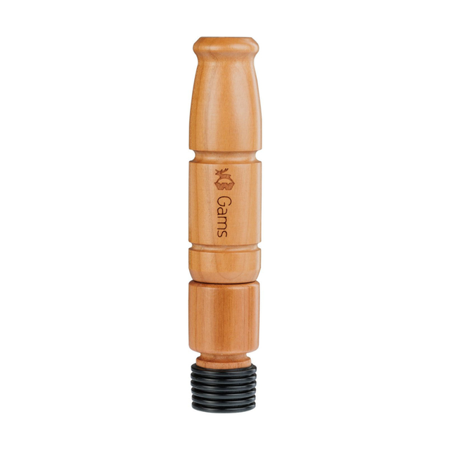 Weisskirchen Gamslocker