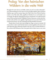 Wild | Life | Style - Prolog