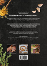 wild und wuerzig rueckseite