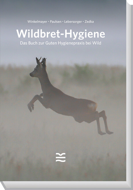 Wildbret-Hygiene | 9. Auflage