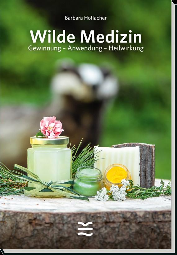 Wilde Medizin, Hoflacher