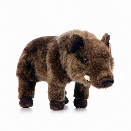 Pl�schtier Wildschwein, 30 cm