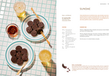 Wurst - nachhaltig & selbstgemacht | Sundae