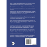 Wurstrezepte aus Thüringen und Bayern - Wurst selber machen von Tom Nagel - Backcover