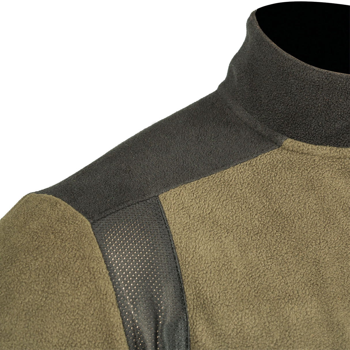 PSS Polar Fleece