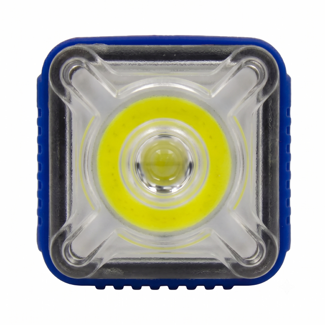 XCell LED-Kopfleuchte H295