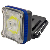 XCell LED-Kopfleuchte