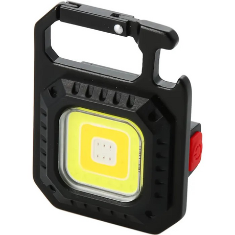 Mini LED-Leuchte mit 1000 Lumen
