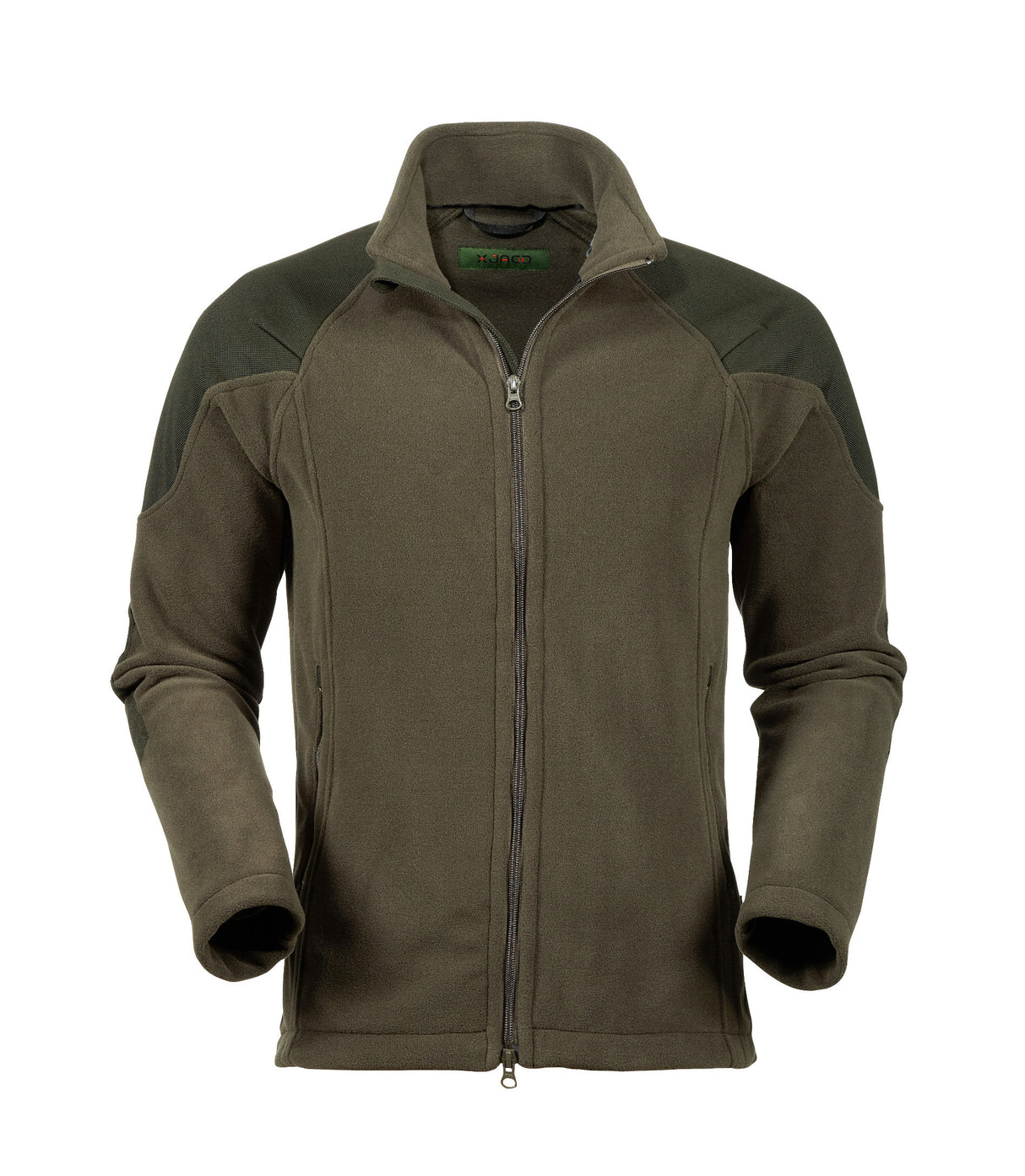 X-Jagd Jacke "Rogers"