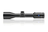Zeiss Conquest V6 2-12x50 (60) mit