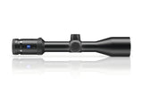 Zeiss Conquest V6 2-12x50 (60) mit