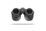 ZEISS CONQUEST HD 8x56 Fernglas