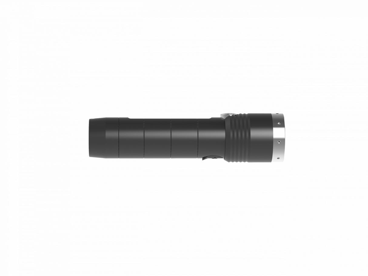 ZB-MT 10 500843