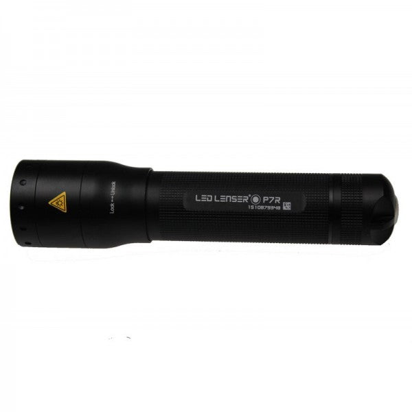 Led Lenser P7R    9408-R